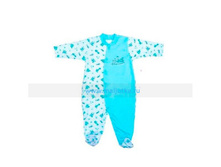 �������, ����������, ��������, 56��-74��, �������� ���� 230 ���.jpg