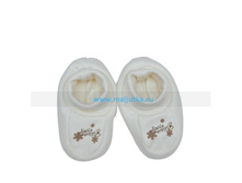 �������, �������, ��������, ������� 36-48, �������� ���� 108 ���.jpg