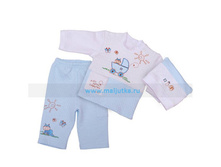 �������, ������, 3 ��������, ���������, ������� 40-48, �������� ���� 673 ���.jpg