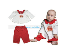 �������� �������, ��������, �������, ������� �� 40 �� 52, ����� � ������ ���� 390 ���.jpg