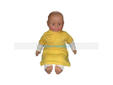 �������� �� 3 ���������, ������, ��������, �����, ������� �� 40 �� 52, ����� � ������ ���� 351 ���.jpg