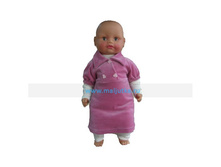 �������� �� 3 ���������, ������, ��������, �����, ������� �� 40 �� 52, ����� � ������ ���� 424 ���.jpg