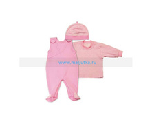 ��������, 3 ��������, ��������, ���� 56��-80��, �������� ���� 273 ���.jpg