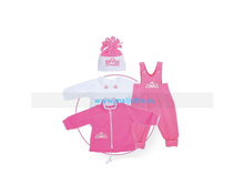 ������ ��� �������, 4 ��������, ����, ���� 62�� -80��, �������� ���� 990 ���.jpg