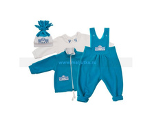 ������ ��� ��������, 4 ��������, ����, ���� 62�� -80��, �������� ���� 943 ���.jpg