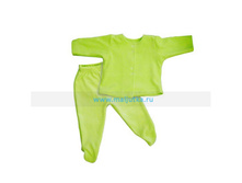 ������, 2 ��������, �����, ���� 56��-68��, �������� ���� 229 ���.jpg