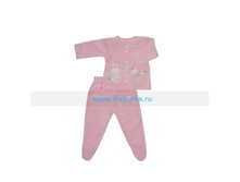 ������, 2 ��������, ��������, ��������, �����, ���� 56��-68��, �������� ���� 262 ���.jpg