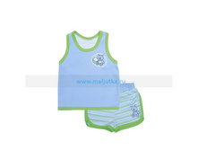 ����� ���������, ������ ��� ��������, 2 ��������, ��������, ���� 68��-74��, �������� ���� 239 �, ���� ��� ������� ����.jpg