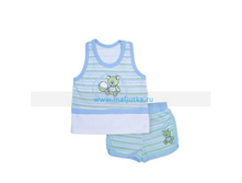 ����� ���������, ������ ��� ��������, 2 ��������, ��������, ���� 68��-74��, �������� ���� 265 �.jpg