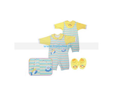 ����, ��������, 2 ��������, ��������, ���� 56��-74��., �������� ���� 404 ���.jpg