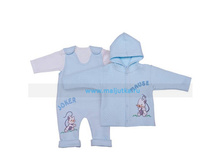 �����, ������ � ��������, 3 ��������, ���������, ������� 40-52, �������� ���� 438 ���.jpg