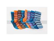 ����� �-� � ��������. ������ 6 - 9 �., PRIMARK essentials ���� 22 ���.jpg