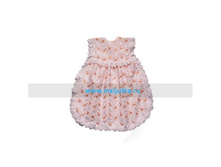 ������ �����������, ������������ 262 ���.jpg