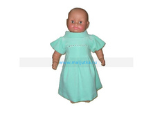 ������, ������� �� 40 �� 52, ����� � ������ ���� 263 ���.jpg