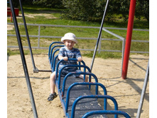 26.08.2011 13:26:56