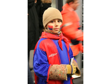 ���� ����������