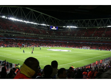 ��� ������