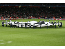 ������ ����