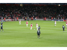 ������ �����