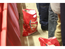 ���-��� ����� ������ �� ������� ;)