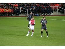 ��� �������