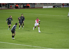 �������� �� �������