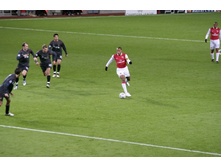 � ����� �������� :)