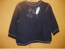 ������� ��������- ��� ������ ���������