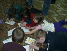 1� ��������-������.jpg