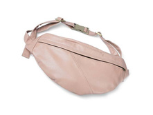 650�. ���� ������ �����.jpg