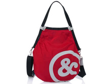 950�. ���� ������ �����.jpg