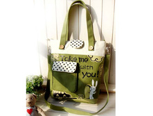 1000�. �������, ����������, ������.jpg