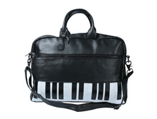 1200�. ������ � �����.jpg