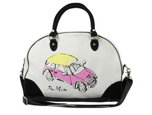 1300�. ���� ������ �����.JPG