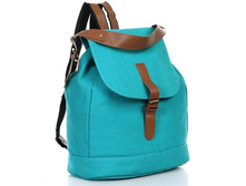 500�.�������,�������