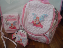 ��������� �������