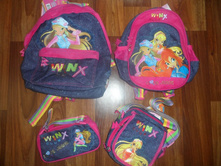 ��������� ���������