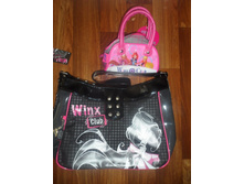 SAM_0291 - �����.JPG