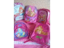 �������� ��������