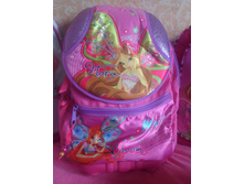 �������������� ������