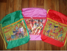 ������� ��� �����