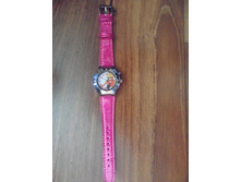 ������ ���*��