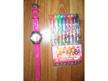 ������/����� �����.