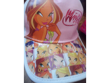 ��������� �����