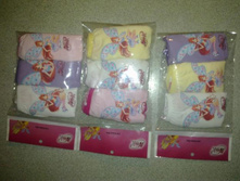 ������ ��������