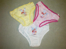 ����� � �������� ����