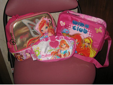 ������� � �����