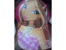 ��������� �����