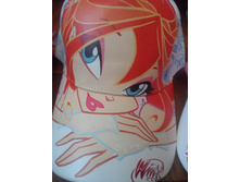 ��������� ��*��