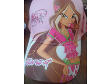 ��������� �����